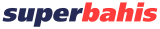 logo-superbahis-1