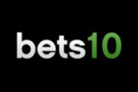 bets10 300_200