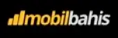 logo_mobilbahis