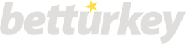 logo_betturkey
