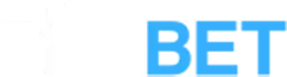 logo_Rexbet