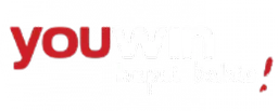 logo_youwin