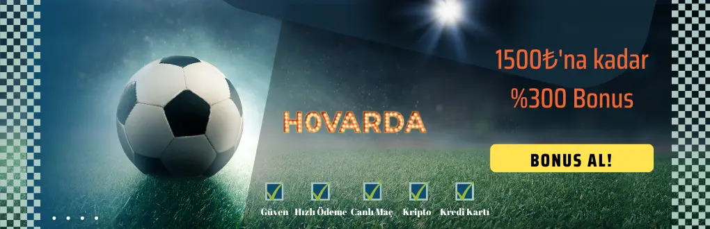 Hovarda-Bonus-Banner