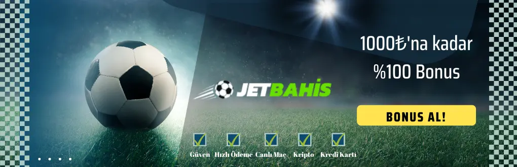 Jetbahis-Bonus-Banner