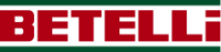 betelli-logo-2023